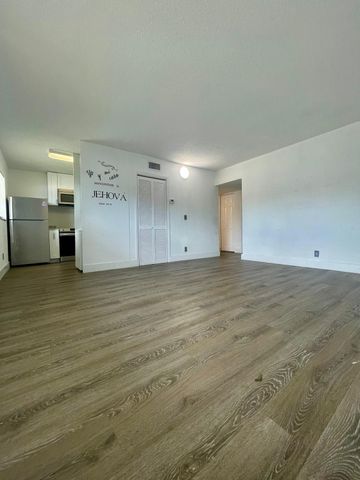 651 NW 42nd Court 118, Deerfield Beach, FL 33064