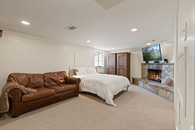 1947 E SYLVAN AVE, Salt Lake City, UT 84108