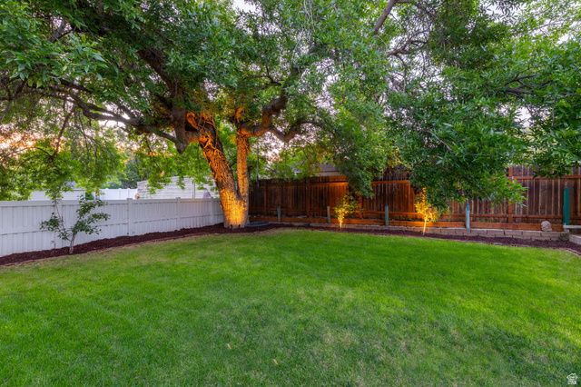 1947 E SYLVAN AVE, Salt Lake City, UT 84108