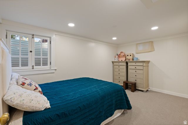 1947 E SYLVAN AVE, Salt Lake City, UT 84108