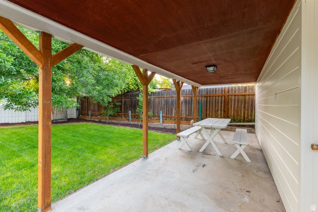 1947 E SYLVAN AVE, Salt Lake City, UT 84108