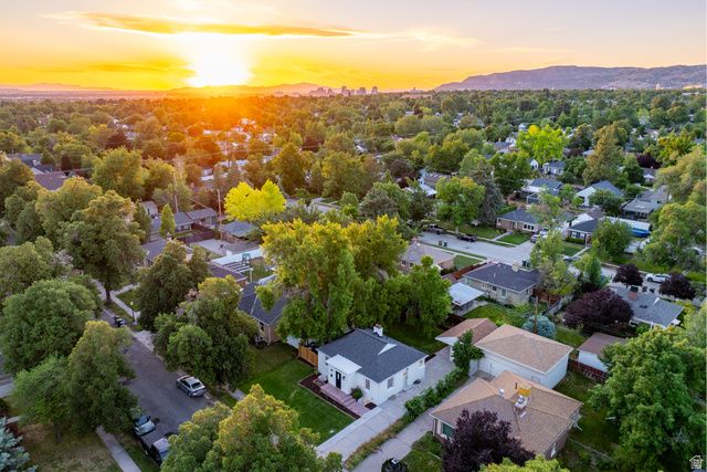 1947 E SYLVAN AVE, Salt Lake City, UT 84108