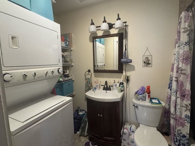 23 West Lane, Winooski, VT 05404