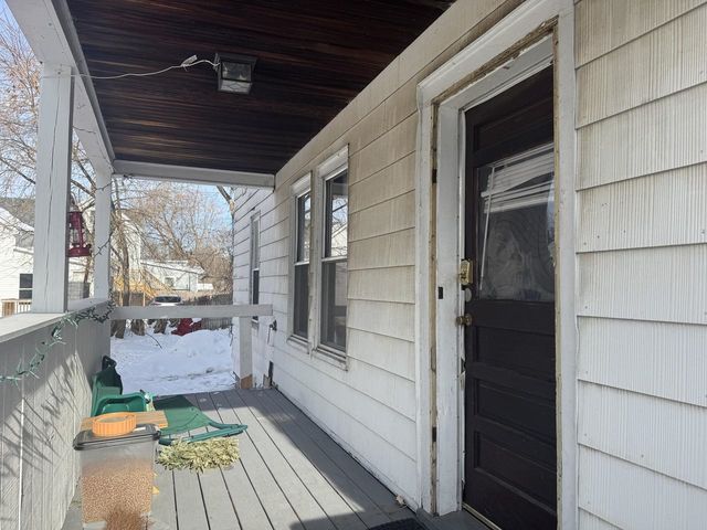 23 West Lane, Winooski, VT 05404