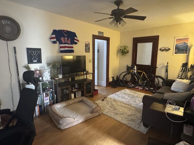 23 West Lane, Winooski, VT 05404