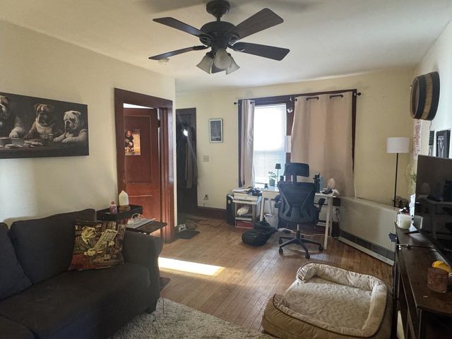 23 West Lane, Winooski, VT 05404