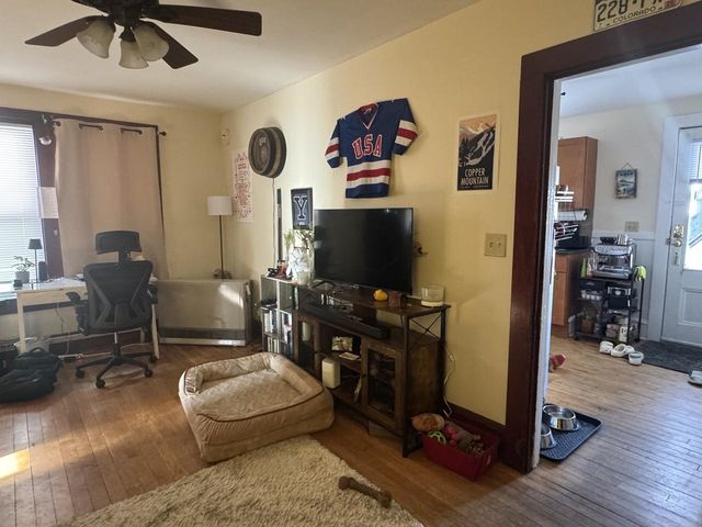 23 West Lane, Winooski, VT 05404