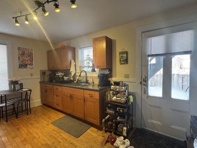 23 West Lane, Winooski, VT 05404