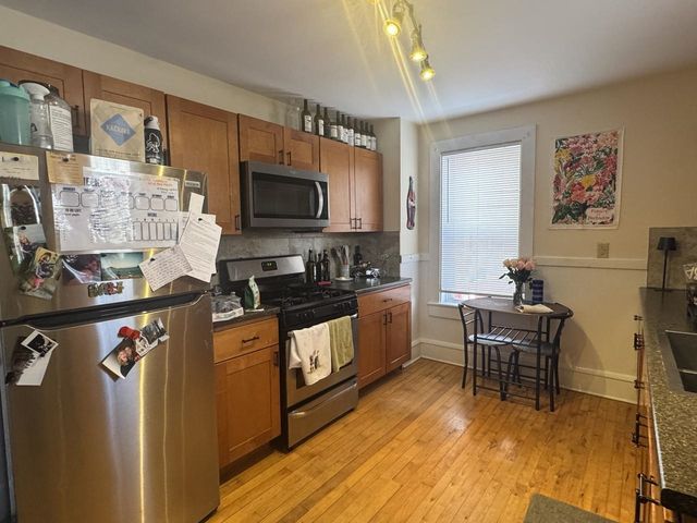 23 West Lane, Winooski, VT 05404