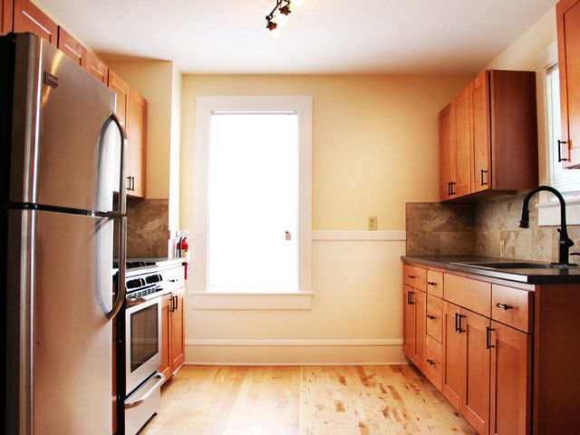 23 West Lane, Winooski, VT 05404