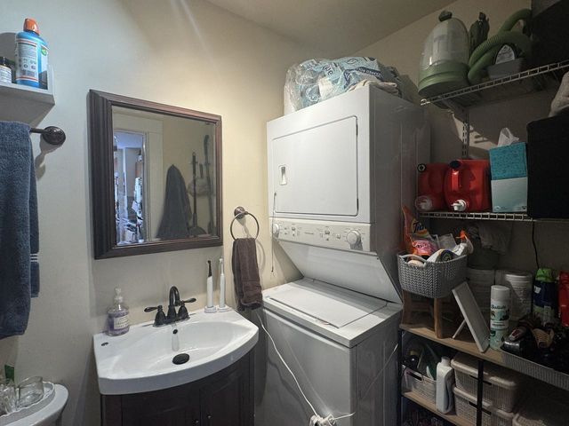 23 West Lane, Winooski, VT 05404