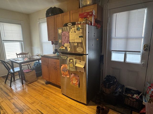 23 West Lane, Winooski, VT 05404