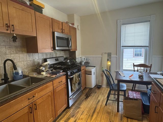 23 West Lane, Winooski, VT 05404