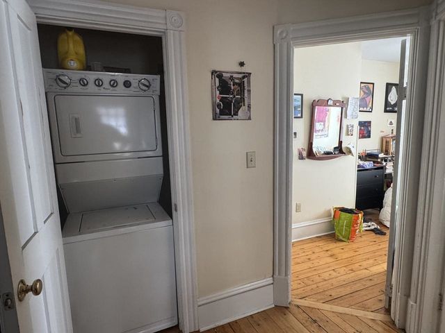 23 West Lane, Winooski, VT 05404