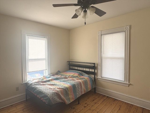 23 West Lane, Winooski, VT 05404