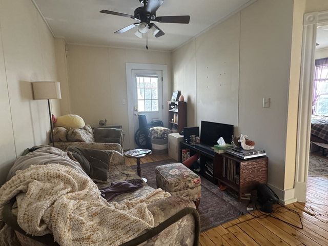 23 West Lane, Winooski, VT 05404