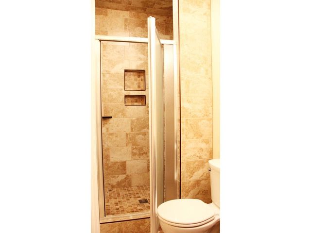 23 West Lane, Winooski, VT 05404