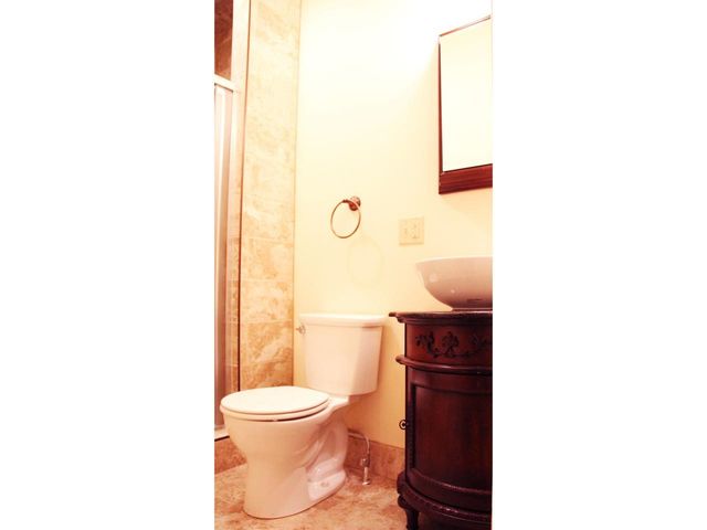 23 West Lane, Winooski, VT 05404