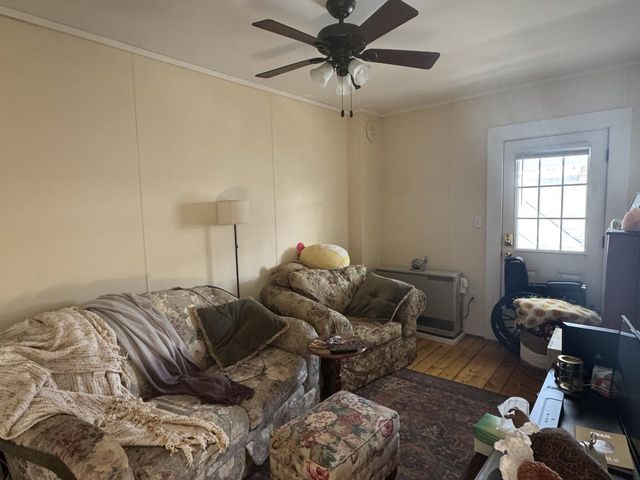 23 West Lane, Winooski, VT 05404