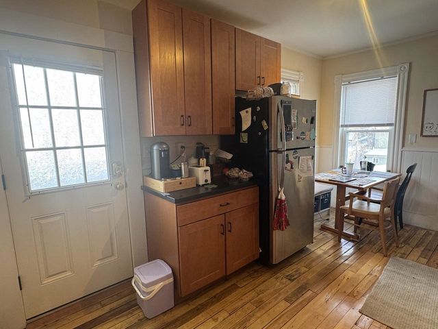 23 West Lane, Winooski, VT 05404
