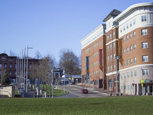 23 West Lane, Winooski, VT 05404