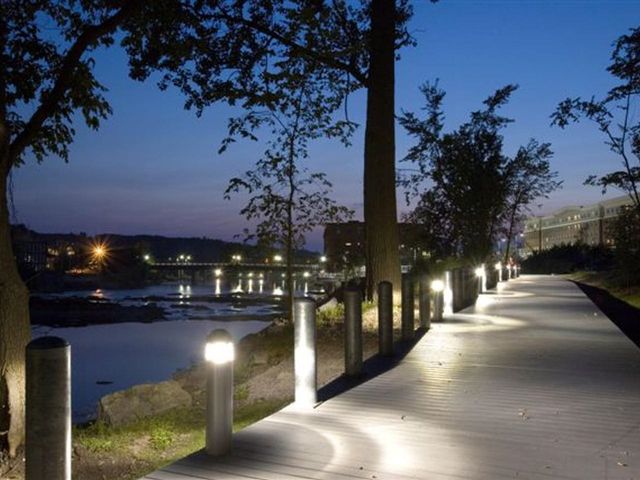 23 West Lane, Winooski, VT 05404