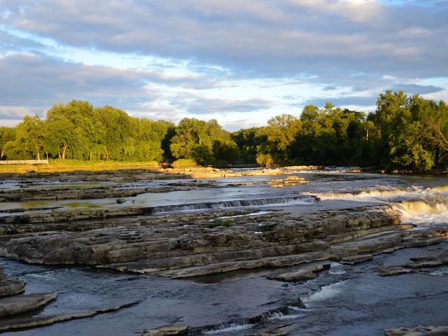 23 West Lane, Winooski, VT 05404