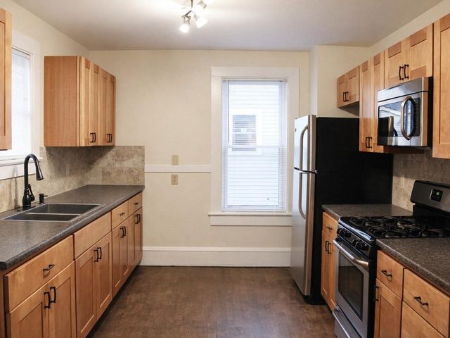 23 West Lane, Winooski, VT 05404