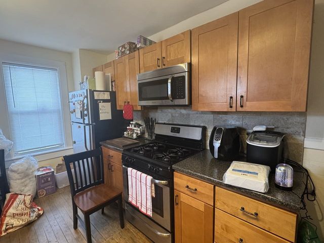 23 West Lane, Winooski, VT 05404