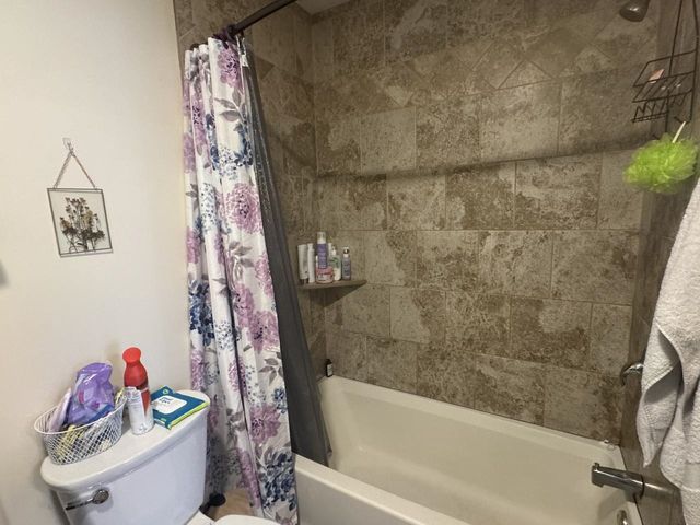 23 West Lane, Winooski, VT 05404