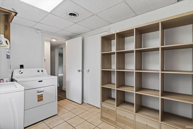 3221 N Stoneycrest Road, Bloomington, IN 47404