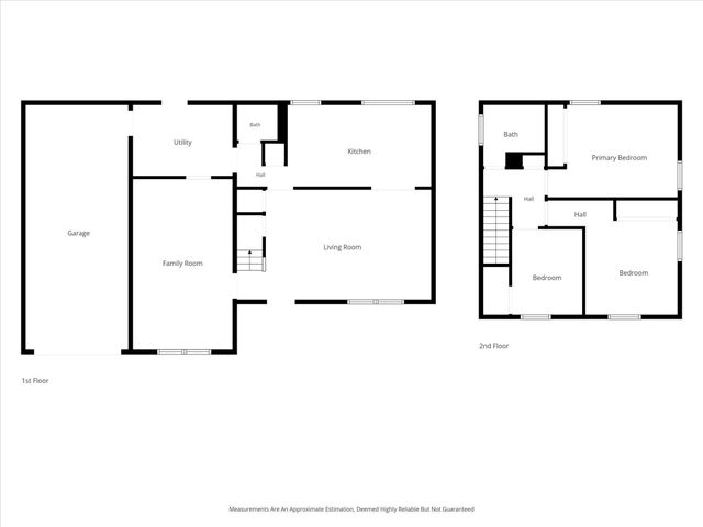 3221 N Stoneycrest Road, Bloomington, IN 47404