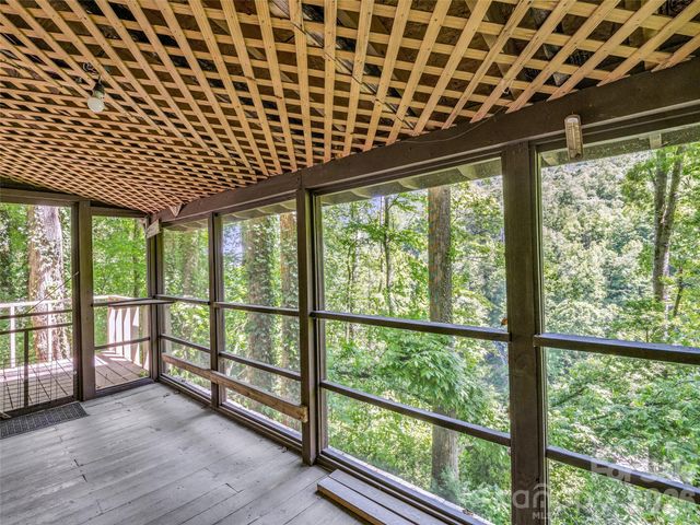 247 Legacy Layne Drive, Hendersonville, NC 28792