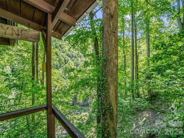 247 Legacy Layne Drive, Hendersonville, NC 28792