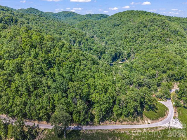 247 Legacy Layne Drive, Hendersonville, NC 28792