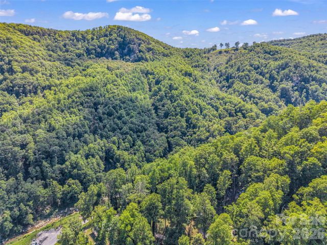 247 Legacy Layne Drive, Hendersonville, NC 28792