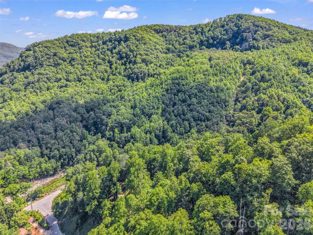 247 Legacy Layne Drive, Hendersonville, NC 28792