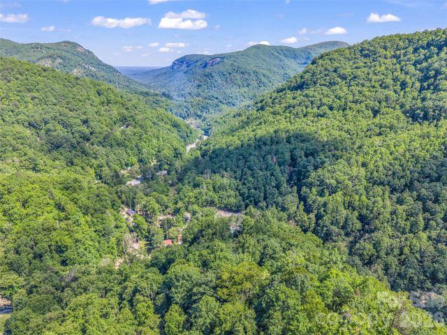 247 Legacy Layne Drive, Hendersonville, NC 28792
