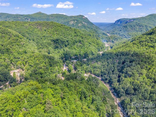 247 Legacy Layne Drive, Hendersonville, NC 28792