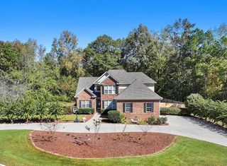 355 Heritage Circle, Chatsworth, GA 30705