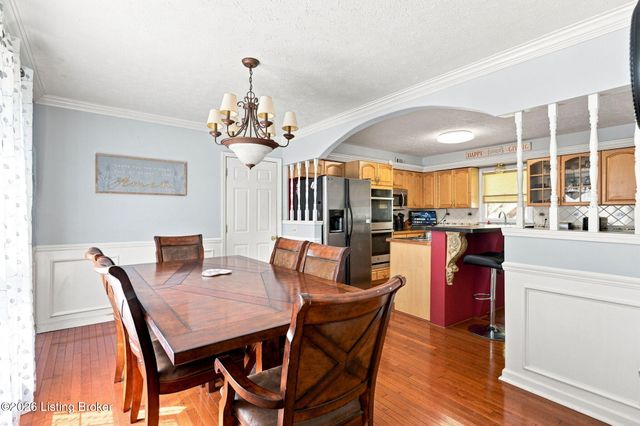 13917 Aiken Rd, Louisville, KY 40245