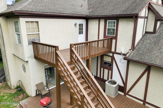 13917 Aiken Rd, Louisville, KY 40245