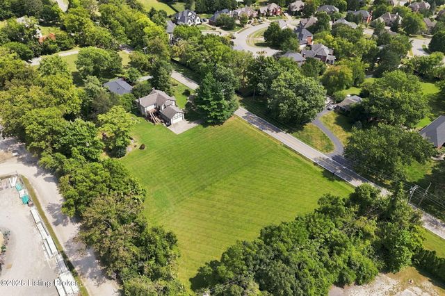 13917 Aiken Rd, Louisville, KY 40245
