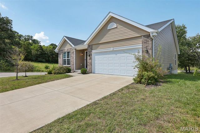 777 Creek View Drive, Fenton, MO 63026