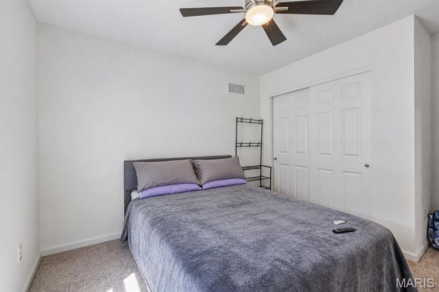 777 Creek View Drive, Fenton, MO 63026