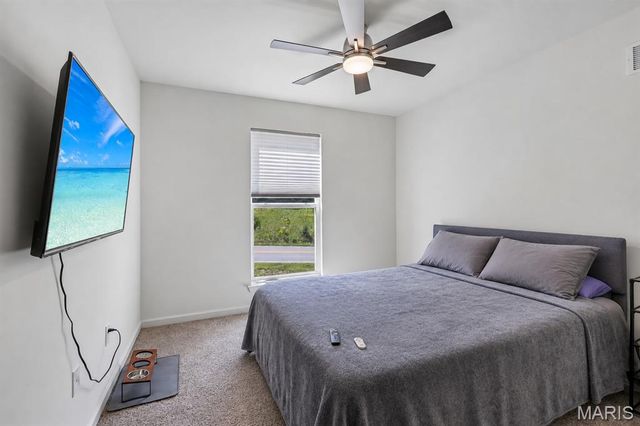 777 Creek View Drive, Fenton, MO 63026