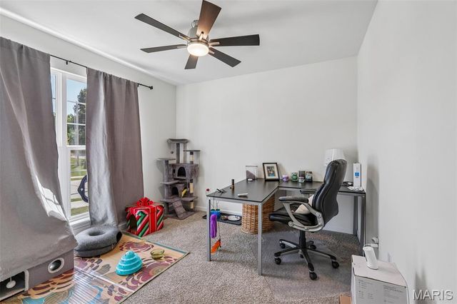 777 Creek View Drive, Fenton, MO 63026