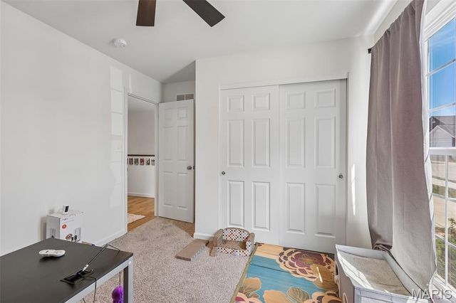 777 Creek View Drive, Fenton, MO 63026