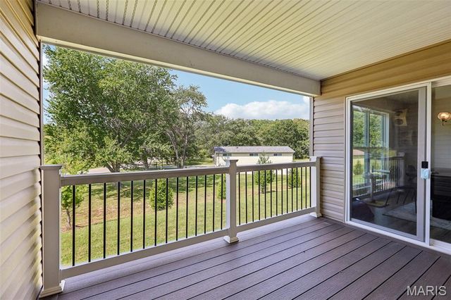 777 Creek View Drive, Fenton, MO 63026