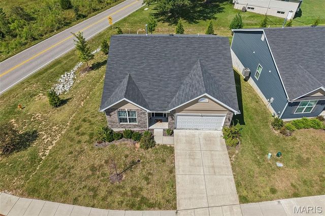 777 Creek View Drive, Fenton, MO 63026